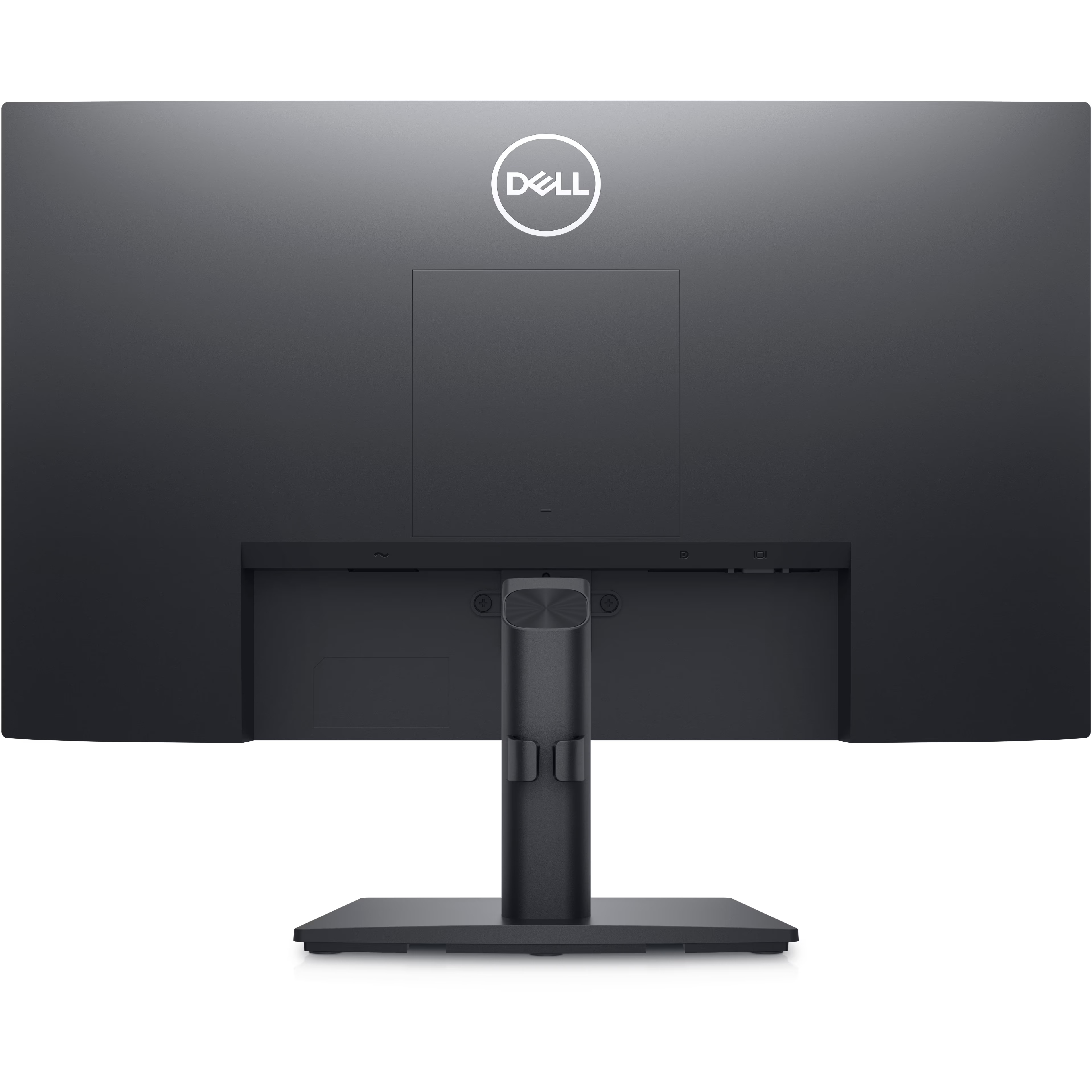 DELL E2223HN_이미지
