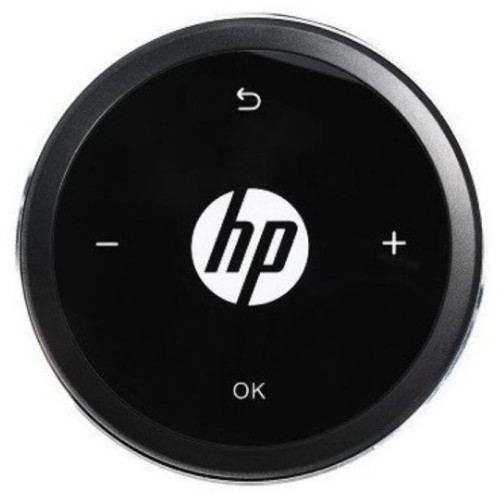 HP MP250 (해외구매)_이미지
