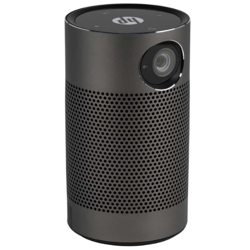 HP MP250 (해외구매)_이미지