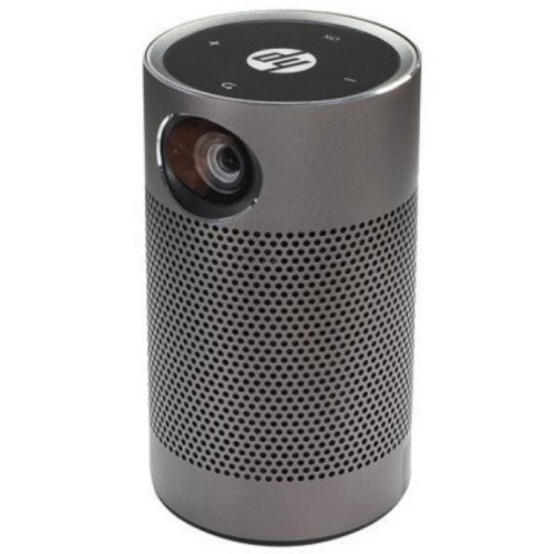 MP250