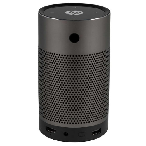 HP MP250 (해외구매)_이미지