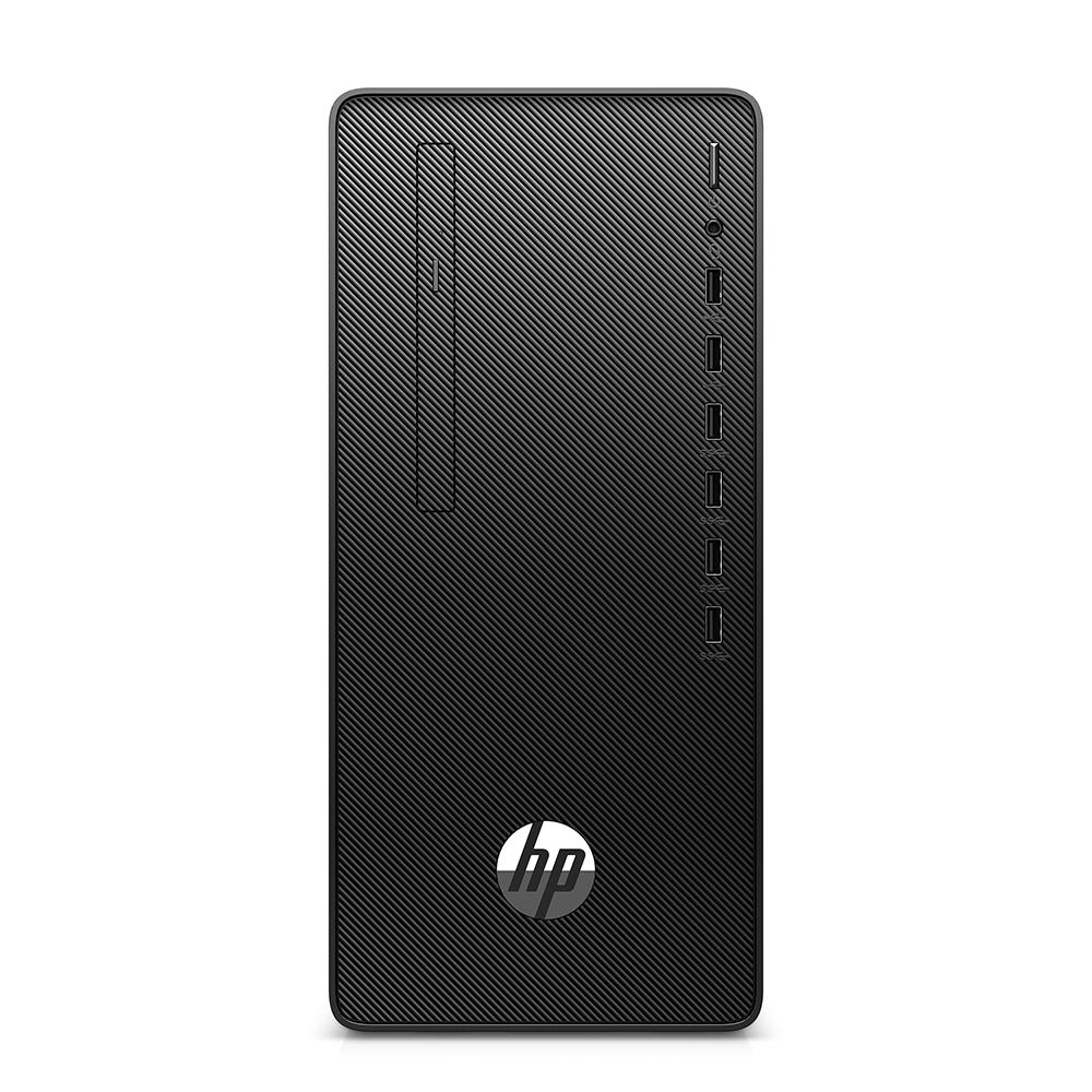 HP 285 PRO G6 MT 1E7G7AV R3F (4GB, M.2 256GB)
