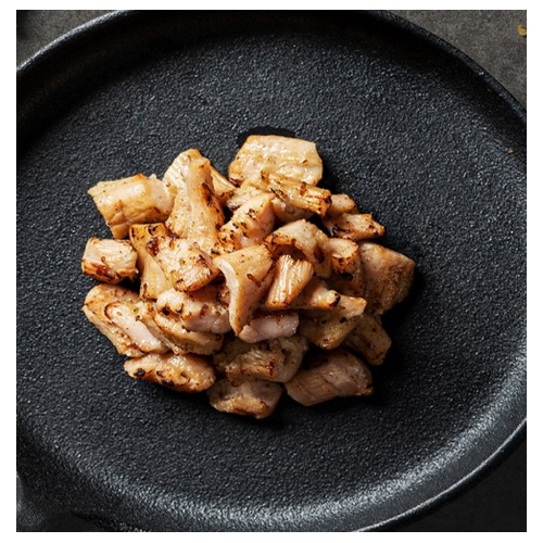 다이닝마켓 소특양 180g (1개)_이미지