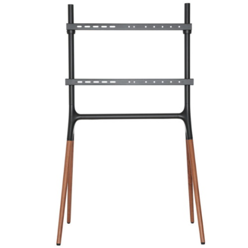 �̳뽺 ���� ���� TV ���ĵ� FS-08