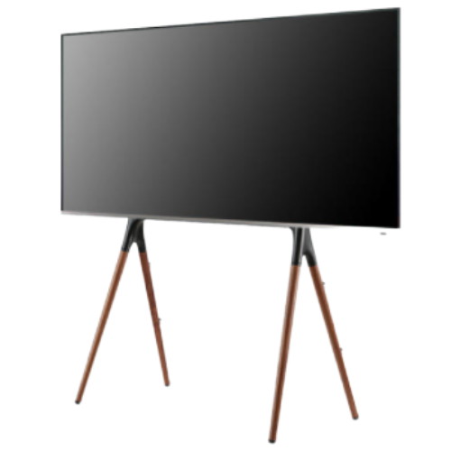 �̳뽺 ���� ���� TV ���ĵ� FS-08