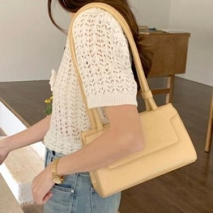 ���ϸ� Rly ���� ����� ���� ��ٷ� �ڵ�� ���� �� 42088900