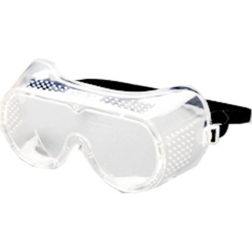 ���� ���� (�����)