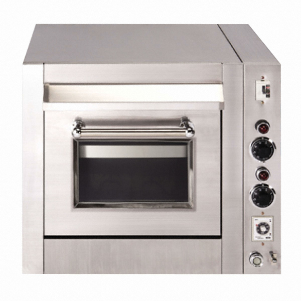 �켺��� WS-EP30G