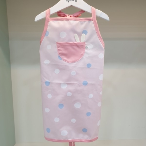 아가방 라핀앞치마토시세트_이미지