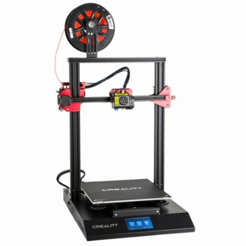 Creality 3D CR-10S PRO (정품)_이미지