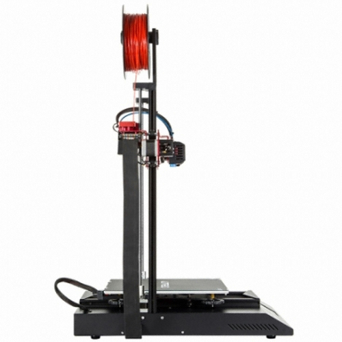 Creality 3D CR-10S PRO (정품)_이미지