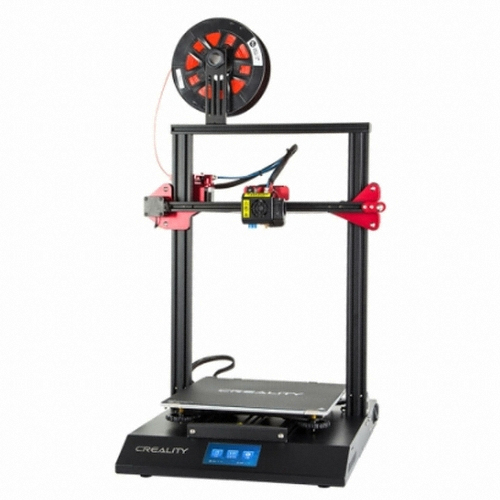 Creality 3D CR-10S PRO