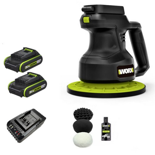 ���� WU858 �ؿܱ���