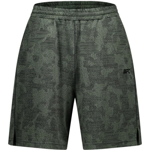 UFC ī��7�ι���U4SPV2312KH