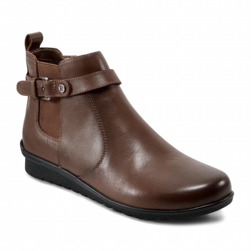 락포트 트루플렉스 체놀 칼레나 부츠 TF CARLENA BOOT RW0100