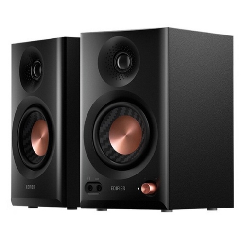 에디파이어 MR3BT