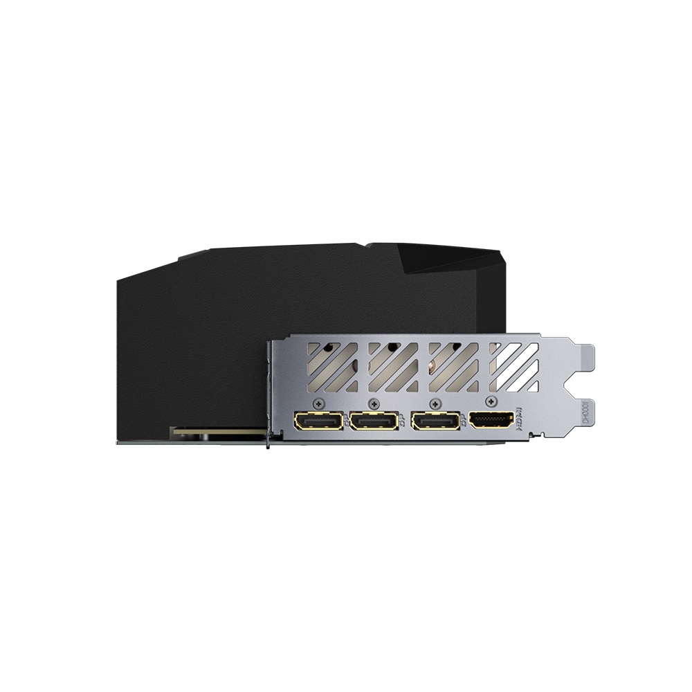GIGABYTE AORUS ������ RTX 4090 MASTER D6X 24GB ���̾���