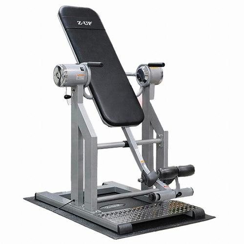 지업 Z-UP2S 전동 거꾸리이미지입니다. 누르면 해당 게시물로 새창이동합니다.