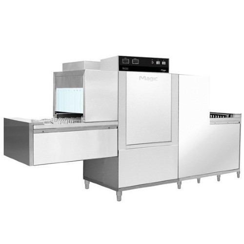 SK���� CDW-500F