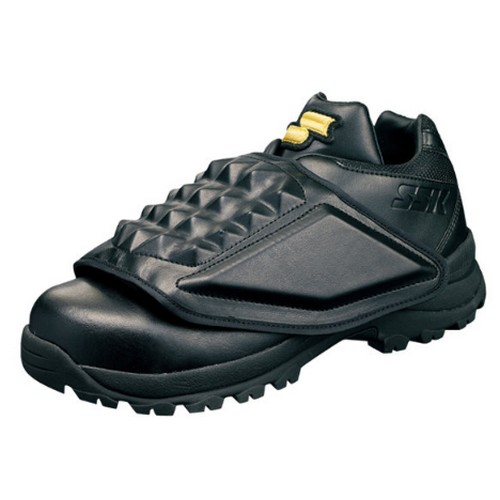 SSK(사사키) 주심용 심판화 SSF8000