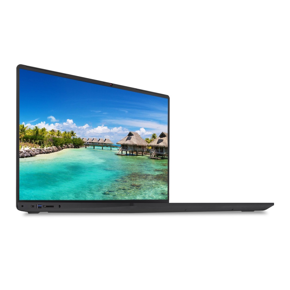 한성컴퓨터 올데이롱 TFX4270H 8GB램 (SSD 1TB)_이미지