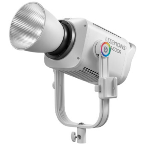 GODOX  LA600R LED조명