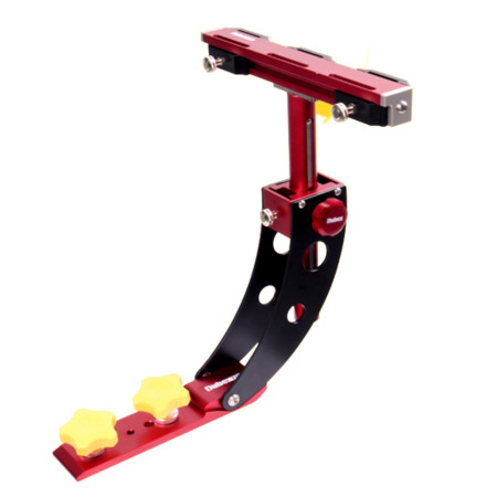 체리피시 듀벡스탑 멀티거치대이미지입니다. 누르면 해당 게시물로 새창이동합니다.