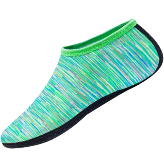 디에이치트레이딩 아쿠아 비치 삭스이미지입니다. 누르면 해당 게시물로 새창이동합니다.