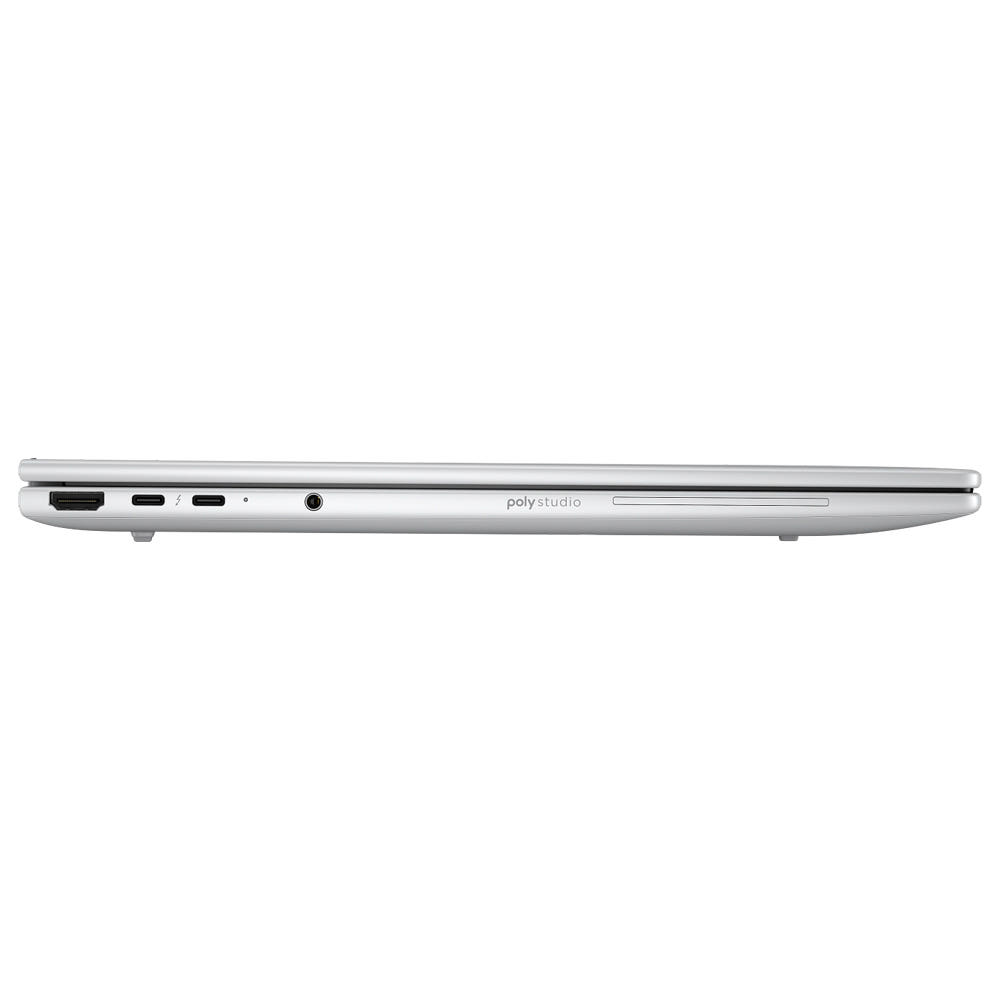 HP 엘리트북 8 G1i 16 AQ0H8AV 32GB램 (SSD 4TB)_이미지