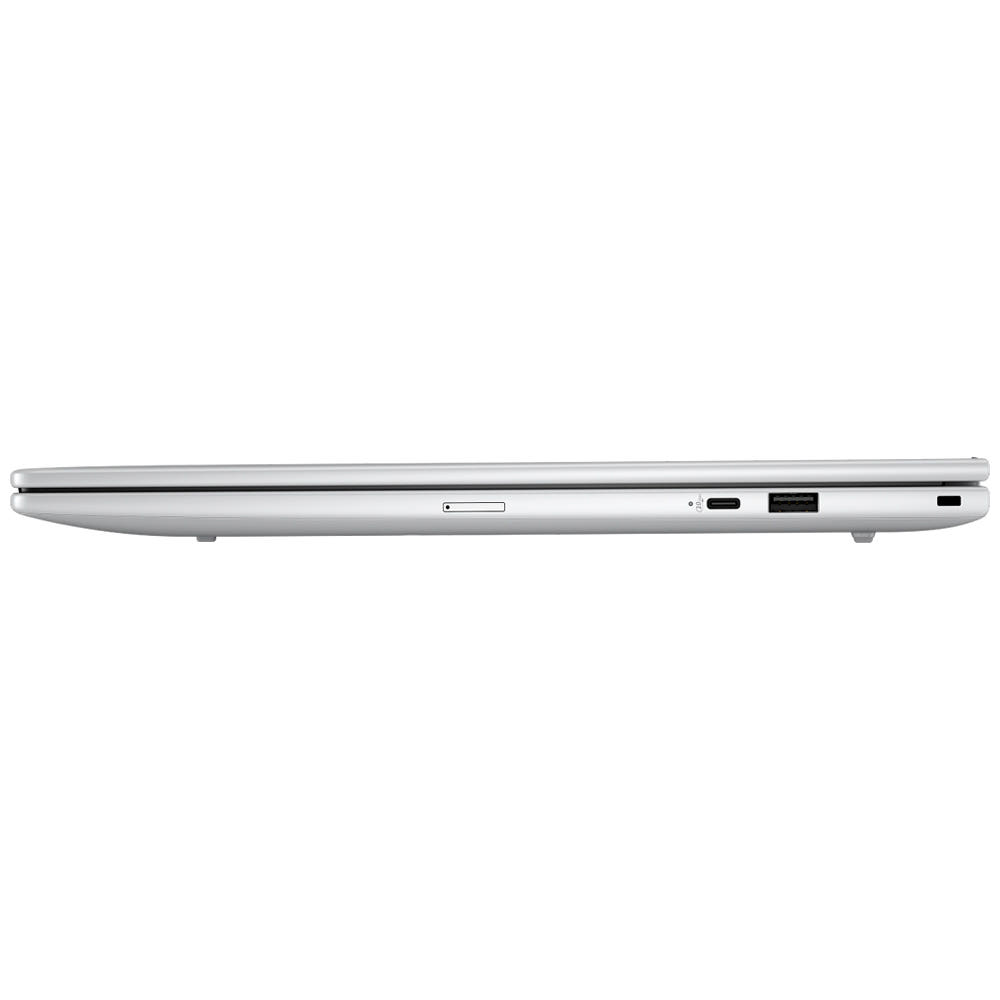 HP 엘리트북 8 G1i 16 AQ0H8AV 32GB램 (SSD 4TB)_이미지