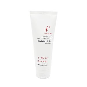아이 헤어 세럼 200ml