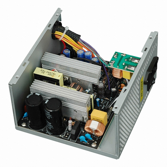 3RSYS RockPower R500XG 벌크_이미지