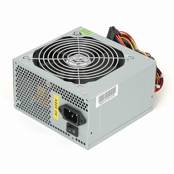 3RSYS RockPower R500XG 벌크