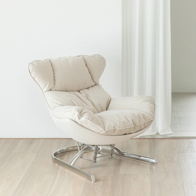 ����� �зν� ����ü�� �ο�� ���� 1�ο�