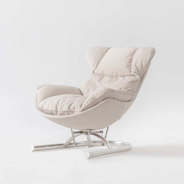 ����� �зν� ����ü�� �ο�� ���� 1�ο�