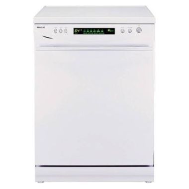 SK���� DWA-3202H