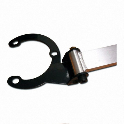 드래프트 DRAFT 프론트 스트럿바 (누비라1)_이미지
