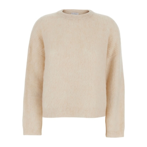 ���ڷ���ġ�ڸ� ��ư �� ũ�� ũ��� ������ MPM793000 CPI28