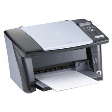 Canon MP-390 (기본잉크)_이미지