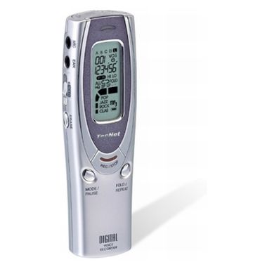 �ڷ��� TDR-2064U