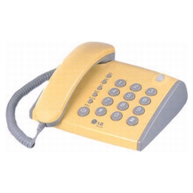 ������ GS-475