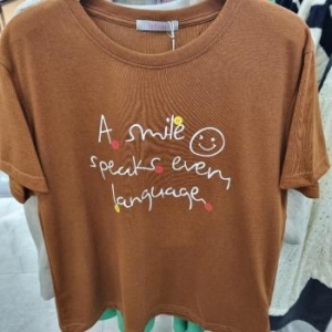 ��Ƽ�� HC20 ��ũ T 2531 TS 01 65/15 S39374330