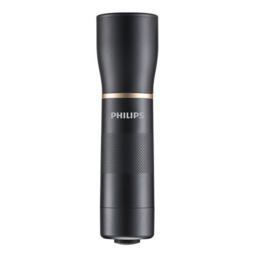 필립스 SFL7001T 플래쉬 라이트