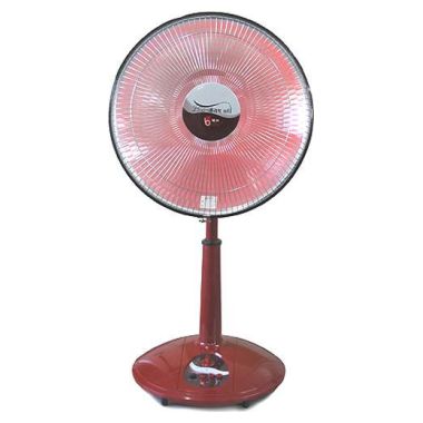 베커 BK-8016