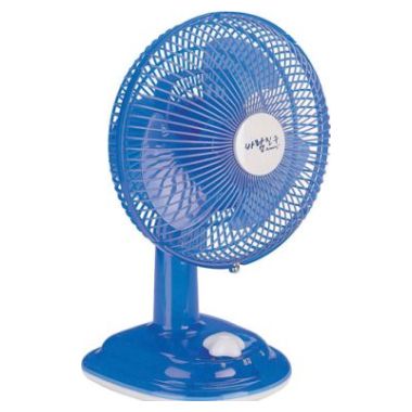 �ﺸ���� FD-2001