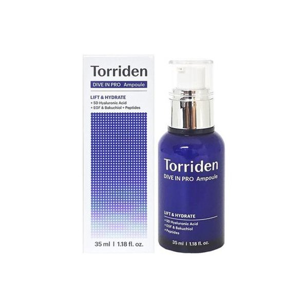 �丮�� ���̺��� ���� ���� 35ml