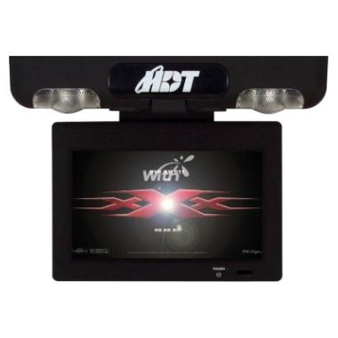 현대테크노 HDT-7000DF(모니터)_이미지