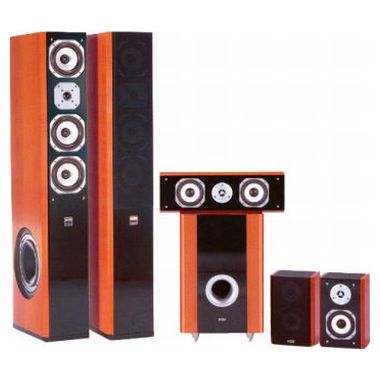 BOH JB05F, JB05C, JB05S, BOH910_이미지