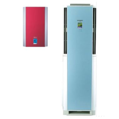 LG전자 휘센 LP-C152LB+LS-C053VD (기본설치비 별도)_이미지