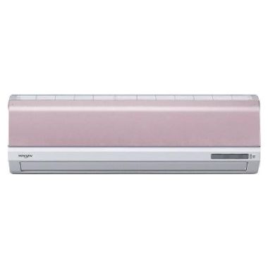 LG전자 휘센 LS-C102AP (기본설치비 별도)